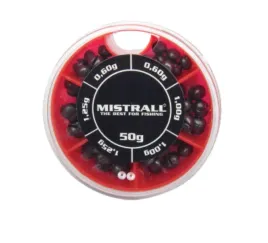 srut-sruciny-ciezarki-mistrall-50g-drobny