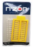 stopery-speed-stops-daiwa-n-zon-marka-daiwa