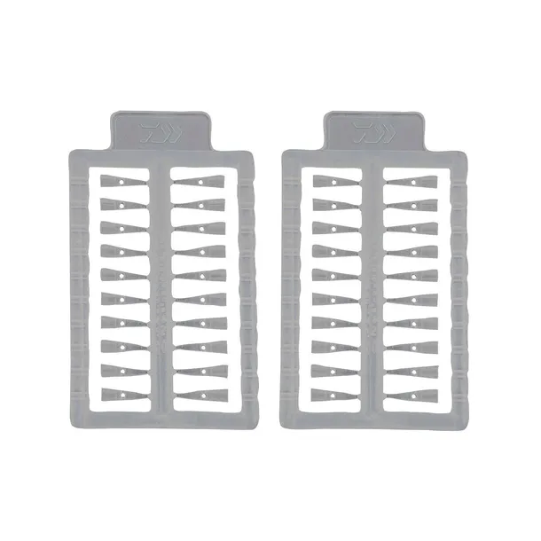 stopery-speed-stops-daiwa-n-zon-model-n-zon-speed-stops