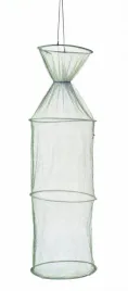 siatka-wedkarska-na-ryby-4-obrecze-35-120cm