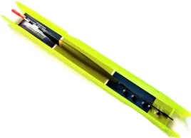 zestaw-splawikowy-jaxon-pro-float-za-2g-1szt