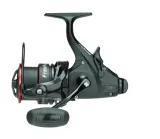 kolowrotek-robinson-freerunner-tx-607