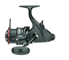 kolowrotek-robinson-freerunner-tx-607