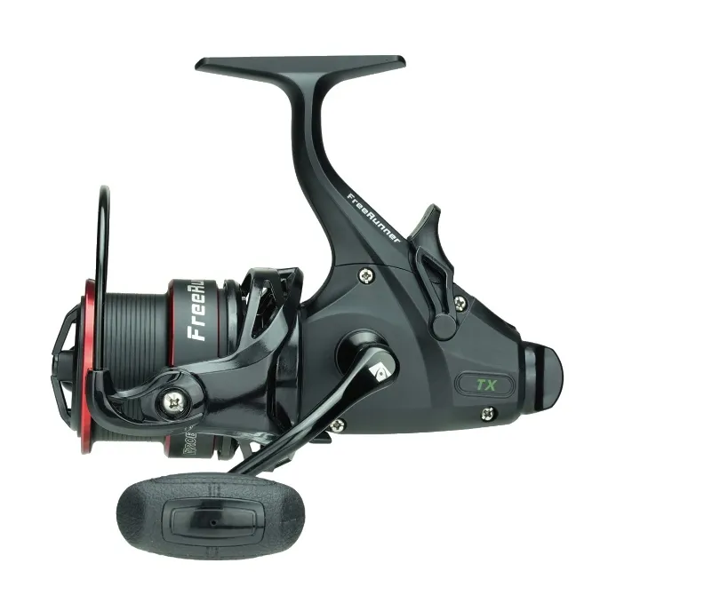 kolowrotek-robinson-freerunner-tx-607