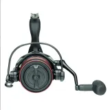 kolowrotek-robinson-freerunner-tx-607-marka-robinson