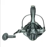 kolowrotek-robinson-freerunner-tx-607-przelozenie-5-2-1