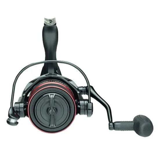 kolowrotek-robinson-freerunner-tx-607-nawoj-86-cm