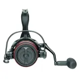 kolowrotek-robinson-freerunner-tx-607-nawoj-86-cm