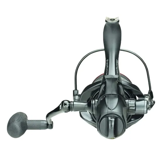 kolowrotek-robinson-freerunner-tx-607-rozmiar-6000