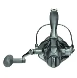 kolowrotek-robinson-freerunner-tx-607-rozmiar-6000