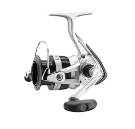 daiwa-kolowrotek-sweepfire-e-4000c