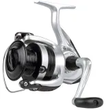 daiwa-kolowrotek-sweepfire-e-4000c-przelozenie-5-3-1