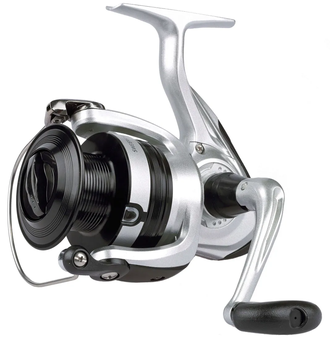 daiwa-kolowrotek-sweepfire-e-4000c