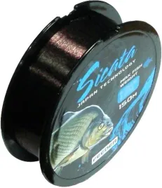 zylka-3d-sicata-feeder-028-mm-1500kg-150m