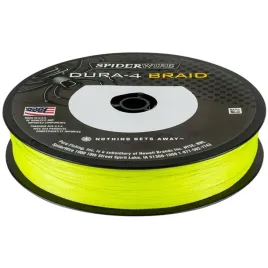 plecionka-spiderwire-dura-4-yellow-030mm-29kg-150m