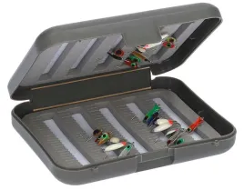 mikado-pudelko-muchowe-uam-002c-124x92x30-cm