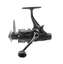 kolowrotek-mistrall-hi-tech-carp-frd-50