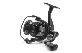 kolowrotek-spinnigowy-select-freek-4000