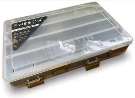 pudelko-wedkarskie-westin-w3-lure-box-double-sided-s8-28-5x19x5cm