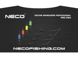 zestaw-swingerow-neco-carp-pro-z104-carp-70114