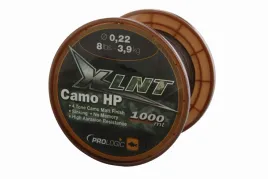 zylka-prologic-xlnt-hp-038mm-1000m-20lbs-camo