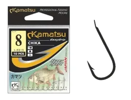 konger-haczyk-kamatsu-chika-12blnl