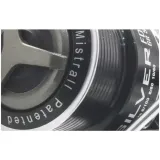 kolowrotek-mistrall-silver-spin-fd-3000-rozmiar-3000