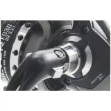 kolowrotek-mistrall-silver-spin-fd-3000-liczba-lozysk-kulkowych-7