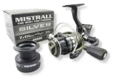 kolowrotek-mistrall-silver-spin-fd-3000-liczba-lozysk-oporowych-1