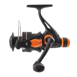 kolowrotek-mistrall-spike-4000