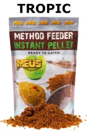 meus-pellet-gotowy-do-method-feeder-tropic-700g