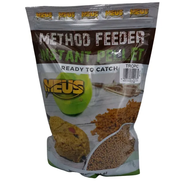 meus-pellet-gotowy-do-method-feeder-tropic-700g-waga-0-7-kg