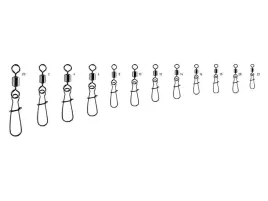 kretlik-barylkowy-z-agrafka-strong-nr-20-8kg-10szt-jaxon