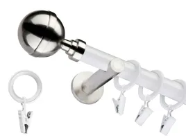 karnisz-vento-ciche-kolka-pojedynczy-19-mm-400