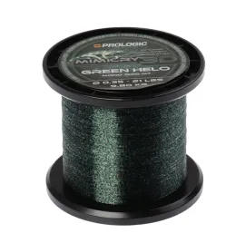 prologic-zylka-mimicry-green-helo-0-35mm-1000m
