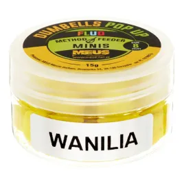 przyneta-meus-dumbells-fluo-pop-up-8mm-wanilia-minis