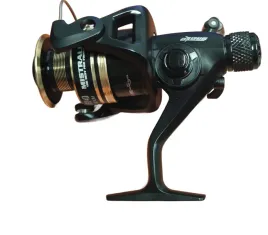kolowrotek-mistrall-snake-rd-40-5-1bb-splawik-tylny-hamulec