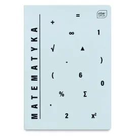 zeszyt-tematyczny-w-kratke-matematyka-interdruk-a5-70g-60k