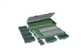 pudelka-na-akcesoria-karpiowe-t-box-zestaw-mistrall-270x200x-55-mm
