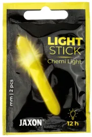 swietlik-nasadki-swiecace-jaxon-light-stick-30x24mm
