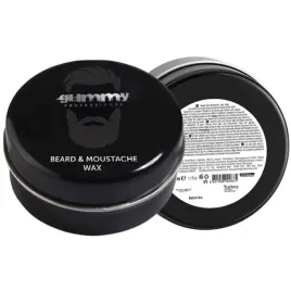 fonex-gummy-premium-moustache-wax-profesjonalny-wosk-do-brody-i-wasow-50-ml