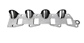 uszczelka-kolektora-wydechowego-vitara-16-8v71-52639-00