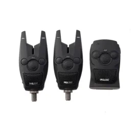 zestaw-sygnalizatorow-prologic-bat-alarm-2-1-blue