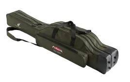 pokrowiec-wedkarski-mikado-2-kom-120cm-wzmacniany