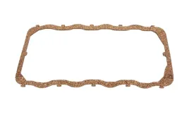 uszczelka-pokrywy-zaworow-vitara-samurai-swift-baleno71-52559-00