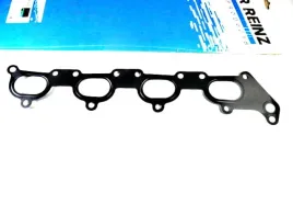 uszczelka-kolektora-dolotowego-vitara-grand-vitara-baleno71-53153-00