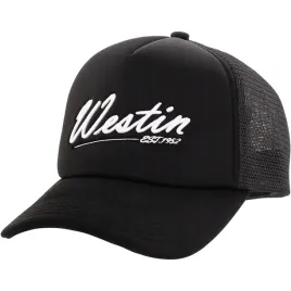 czapka-z-daszkiem-westin-super-duty-trucker-cap-100percent-bawelna
