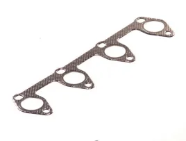 uszczelka-kolektora-wydechowego-vitara-grand-vitara-2-0-td71-52439-00