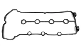 uszczelka-pokrywy-zaworow-suzuki-m13a-m15a-m16a71-53698-00