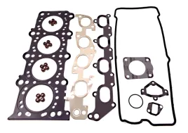 uszczelka-glowicy-zestaw-vitara-grand-vitara-2-0-16v-reinz02-53205-01